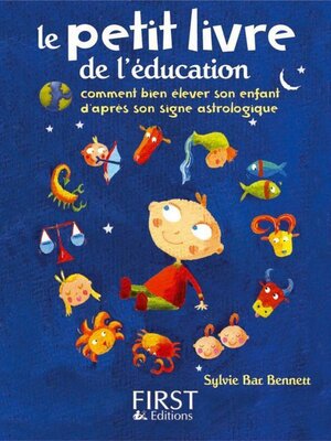 cover image of L'éducation